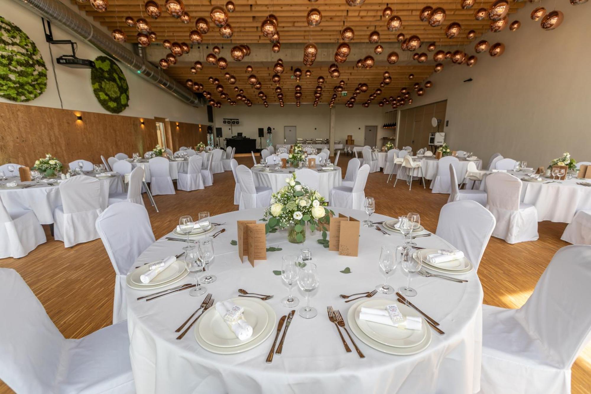 Oekohotel Aus Holz Alea Eco Пфаффенхофен-ан-дер-Ильм Экстерьер фото